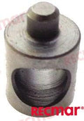 Clutch Dog Fits Yamaha Outboard 663-45634-00-00