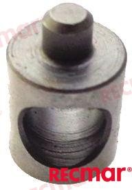 Clutch Dog Fits Yamaha Outboard 663-45634-00-00
