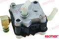 Fuel Pump Fits MerCruiser Mercury Stern Drive 14360T74