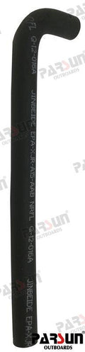 Fuel Pipe (Epa) Fits Parsun Outboard F60-05000051EI