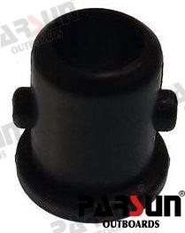 3B2-65016-0 SEAL For Tohatsu Warranty Incl