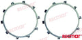 13-423511 LOCK WASHER For Mercruiser Warranty Incl