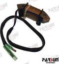 Coil Fits Tohatsu Outboard 803844T01