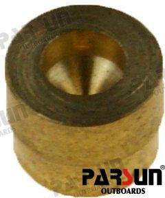 Jet Fits Parsun Outboard F15-07090401