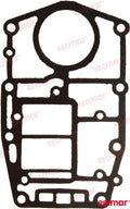 Gasket Fits Suzuki Outboard 11433-96330-000