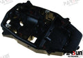6AH-41137-00-5B SEAT OUTLET MANIFOLD For Yamaha Warranty Incl