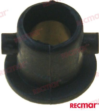 Seal Fits Yamaha Outboard 80239M