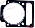 Cylinder Head Gasket Fits Volvo Penta Stern Drive 833453