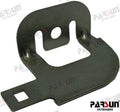 Ignition Coil Bracket A Fits Parsun Outboard F40-05000029