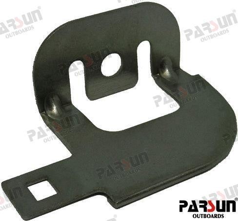 Ignition Coil Bracket A Fits Parsun Outboard F40-05000029