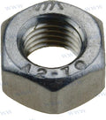 Nut Fits Parsun Outboard PAGB/T6171-M10X1.25