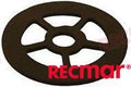 Gasket Fits OMC Johnson Evinrude Outboard 802308