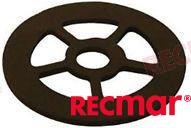 Gasket Fits OMC Johnson Evinrude Outboard 802308