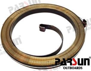 Spring Volute Fits Parsun Outboard F15-07130107