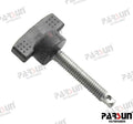 Bolt, Friction Adjusting Fits Parsun Outboard F4-01090200