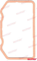 Valve Cover Gasket Fits Volvo Penta Stern Drive 840115