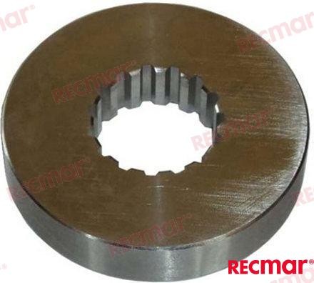 Distance Washer Fits Parsun Outboard 688-45997-00-00