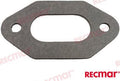 Gasket Fits OMC Johnson Evinrude Outboard 988231