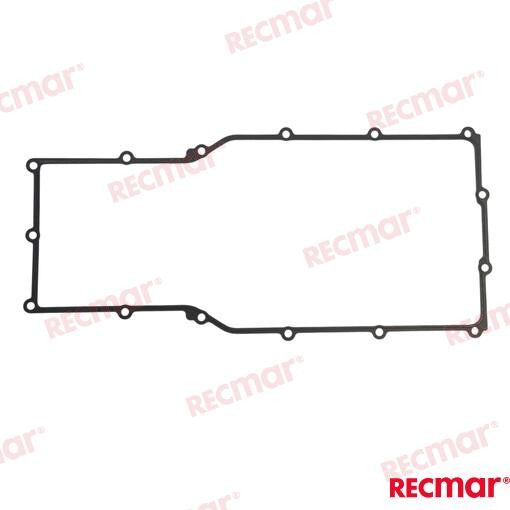 Gasket Fits Suzuki Outboard 11332-96J00