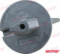 Aluminium Anode Fits Parsun Outboard F115-00000006