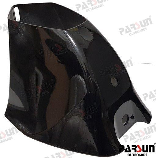 Mantle, Upper Casing Fits Parsun Outboard F25-00000200