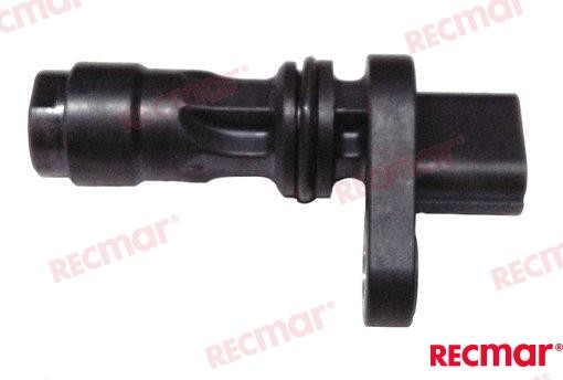 Camshaft Sensor Fits Tohatsu Outboard HPNB37500003