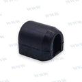 PAF115-07000005 DAMPER B For PARSUN Warranty Incl