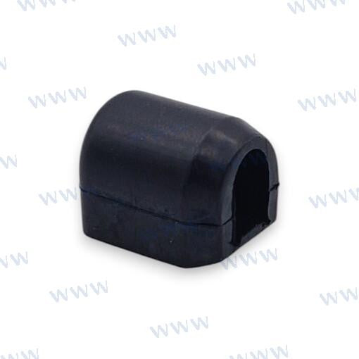 PAF115-07000005 DAMPER B For PARSUN Warranty Incl