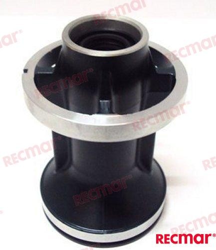 Bearing Fits Yamaha Outboard 688-45331-00-CA