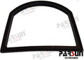 Seal, Rubber Fits Parsun Outboard F20-02010102