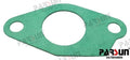 Gasket Carburetor Fits Parsun Outboard F6-04000012