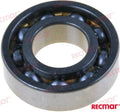Bearing Fits Suzuki Outboard 08110-60020-000