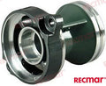 Bearing Fits Parsun Outboard 683-45361-00-EJ