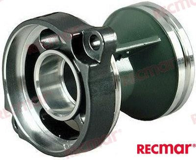 Bearing Fits Parsun Outboard 683-45361-00-EJ