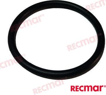 0308621 O-RING For OMC Warranty Incl