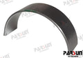 PAF115-05020203-2 BEARING CON. ROD GREEN For PARSUN Warranty Incl