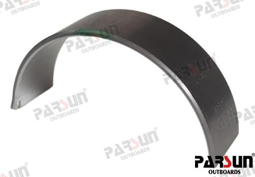 PAF115-05020203-2 BEARING CON. ROD GREEN For PARSUN Warranty Incl