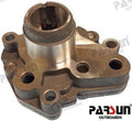 F20-05030400 OIL PUMP ASSY For Parsun Warranty Incl