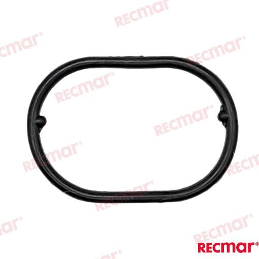 O-Ring Fits Suzuki Outboard 11318-96J00