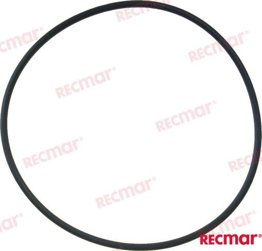 O'RING Fits Volvo Marine Engine 3583647