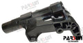 Bracket, Rotary Fits Parsun Outboard F25-01010301S