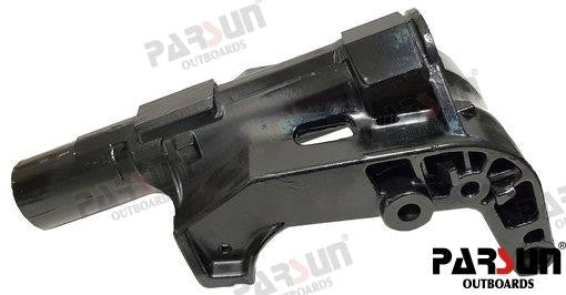 Bracket, Rotary Fits Parsun Outboard F25-01010301S