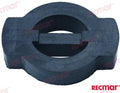 831009 PUMP BASE For Volvo Warranty Incl