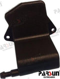 Cover Fits Parsun Outboard F20-05070001