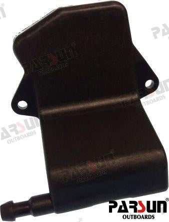 Cover Fits Parsun Outboard F20-05070001