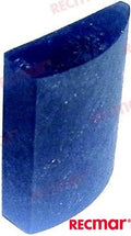 0334897 KEY For OMC Warranty Incl
