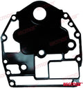 Gasket,Engine Fits Volvo Penta Stern Drive F25-00000013