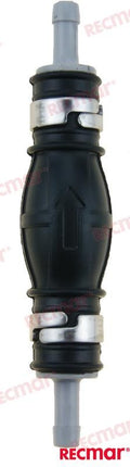 REC6BX-24360-00 PRIMER BULBE For PARSUN Warranty Incl