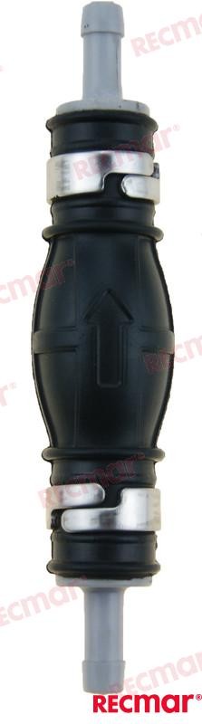 REC6BX-24360-00 PRIMER BULBE For PARSUN Warranty Incl