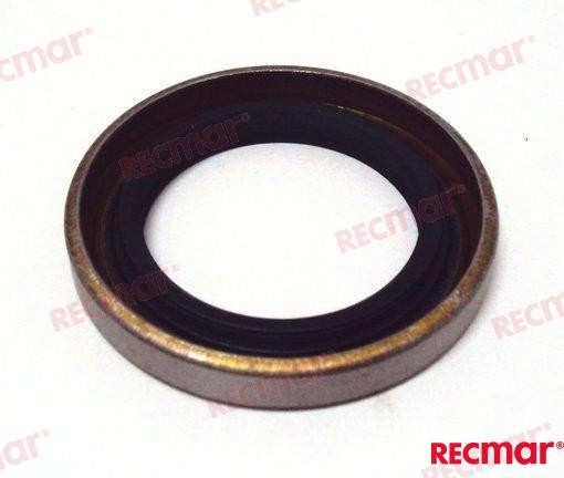Oil Seal Fits OMC Johnson Evinrude Outboard 54926